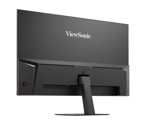 ViewSonic VX2757-2K-PRO - 1519623 - zdjęcie 6